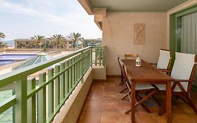 Apartup Patacona Beach I